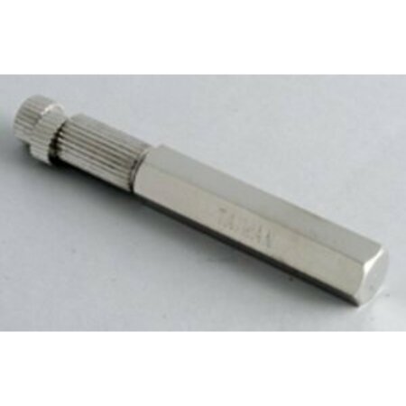 LDR INDUSTRIES 1/2 Nipple Extrac 511 1940